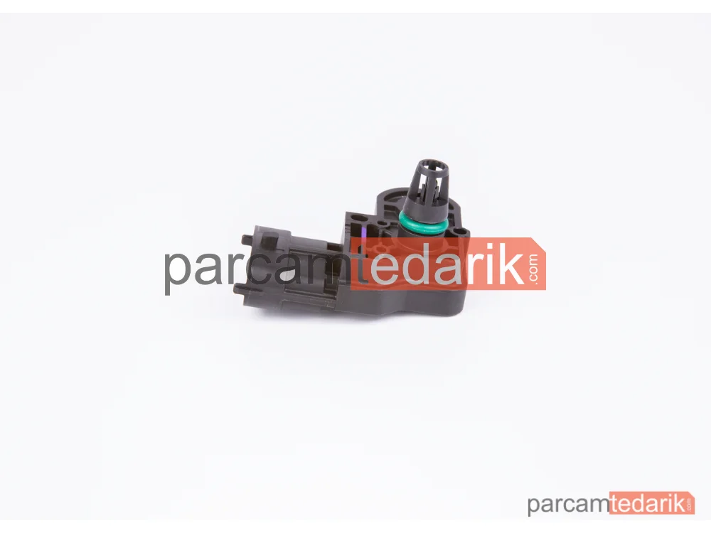 BOSCH 0261230245 | Sensörler — Lancia Ypsilon, Lancia Musa, Proton Gen 2