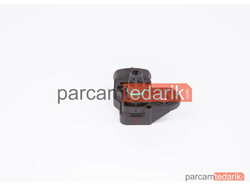 BOSCH 0261230245 | Sensörler — Lancia Ypsilon, Lancia Musa, Proton Gen 2