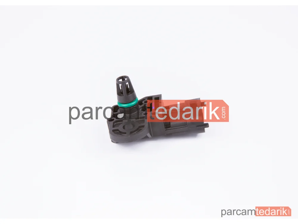 BOSCH 0261230245 | Sensörler — Lancia Ypsilon, Lancia Musa, Proton Gen 2