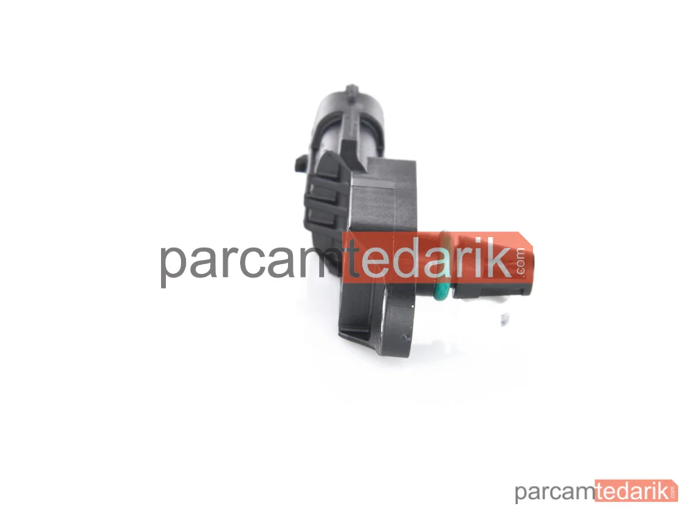 BOSCH 0261230247 | Sensörler — Porsche 911, Porsche Panamera, Porsche Cayenne