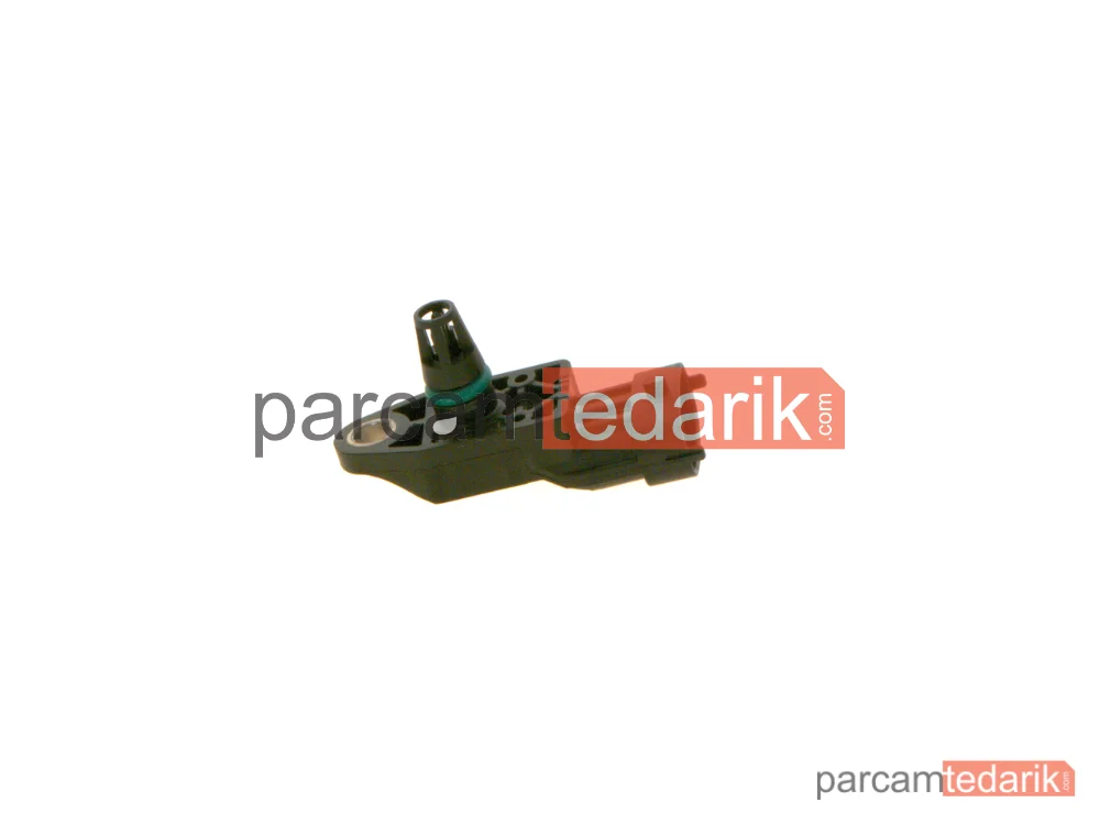 BOSCH 0261230247 | Sensörler — Porsche 911, Porsche Panamera, Porsche Cayenne