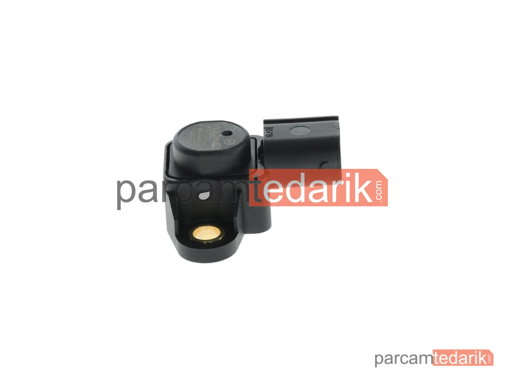 BOSCH 0261230250 | Sensörler — Mercedes-Benz S-Serisi, Mercedes-Benz C-Serisi T-Model