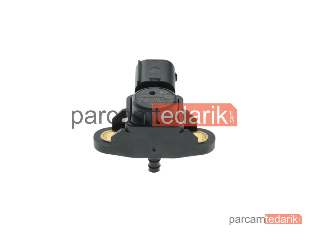 BOSCH 0261230250 | Sensörler — Mercedes-Benz S-Serisi, Mercedes-Benz C-Serisi T-Model