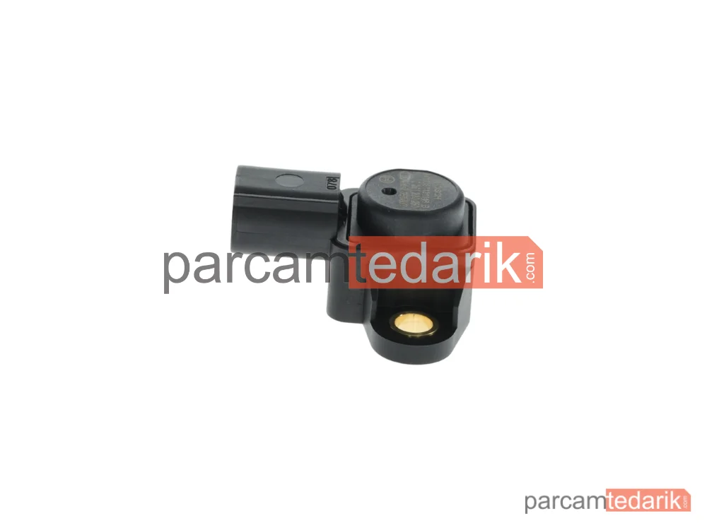BOSCH 0261230250 | Sensörler — Mercedes-Benz S-Serisi, Mercedes-Benz C-Serisi T-Model