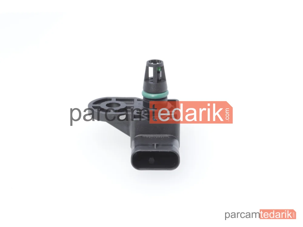 BOSCH 0261230252 | Sensörler — Mini Countryman, BMW 1, Peugeot 308 SW II