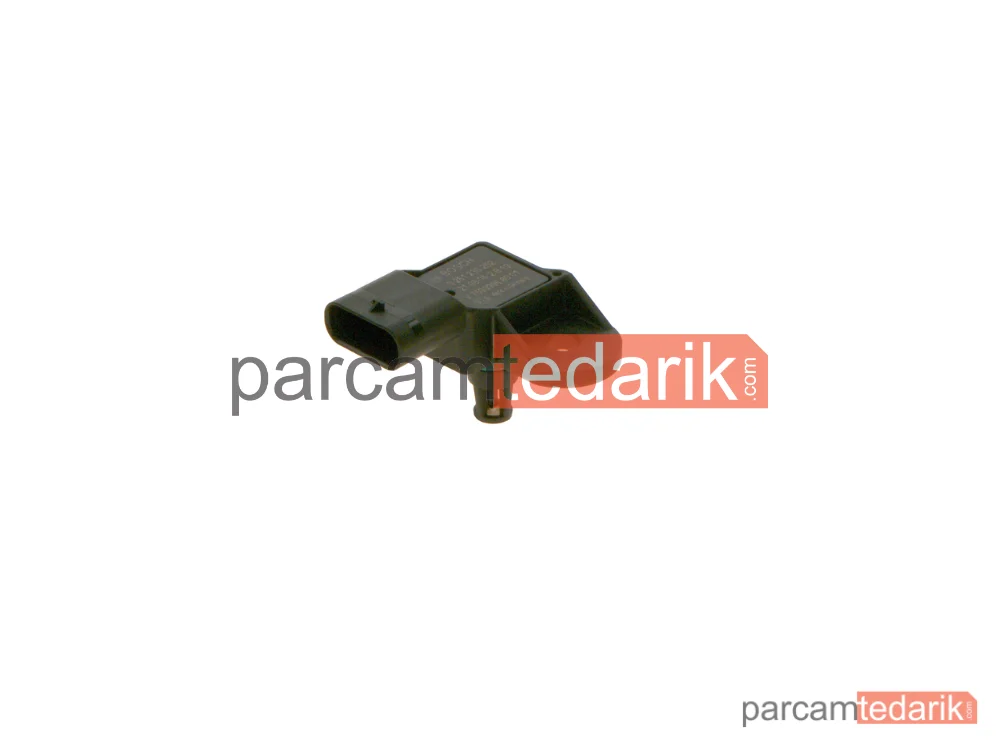 0261230252 | Sensörler — Mini Countryman, BMW 1, Peugeot 308 SW II