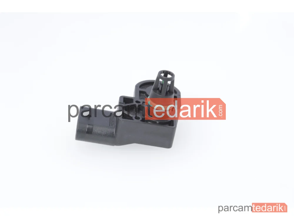 BOSCH 0261230252 | Sensörler — Mini Countryman, BMW 1, Peugeot 308 SW II