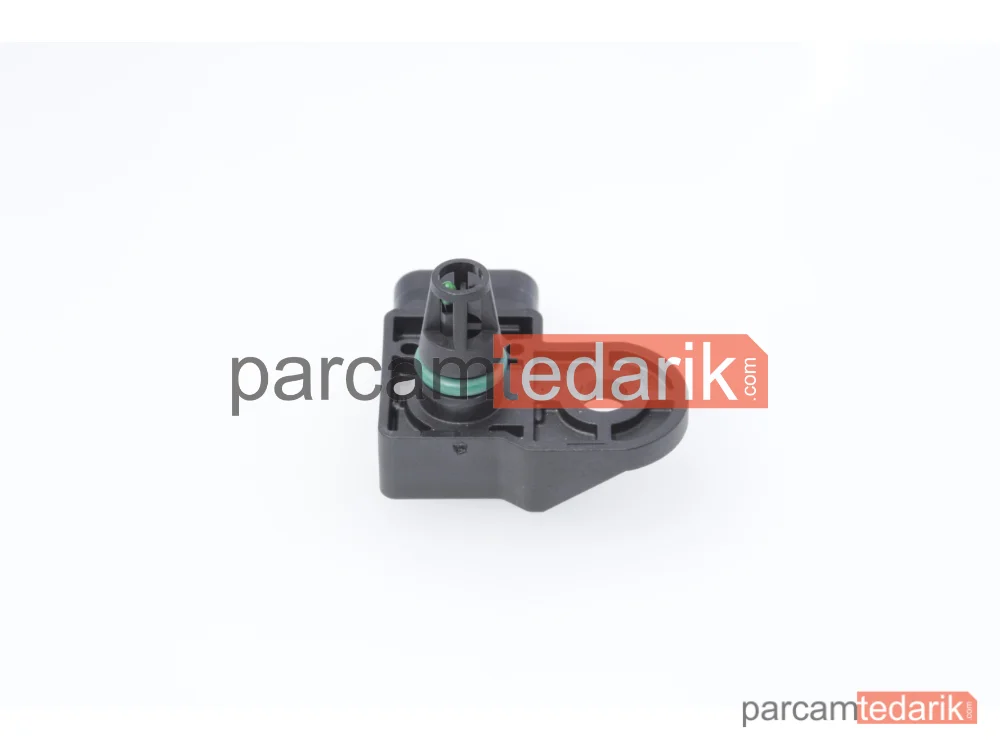 BOSCH 0261230252 | Sensörler — Mini Countryman, BMW 1, Peugeot 308 SW II