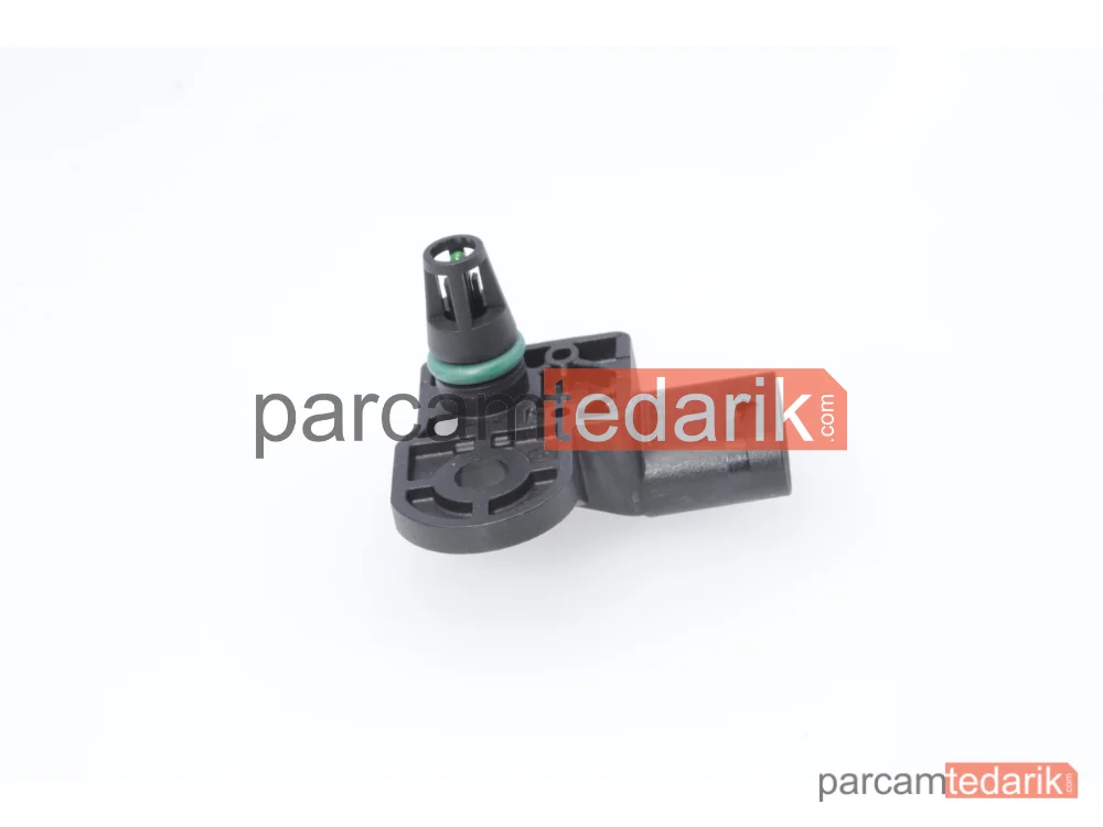 BOSCH 0261230252 | Sensörler — Mini Countryman, BMW 1, Peugeot 308 SW II