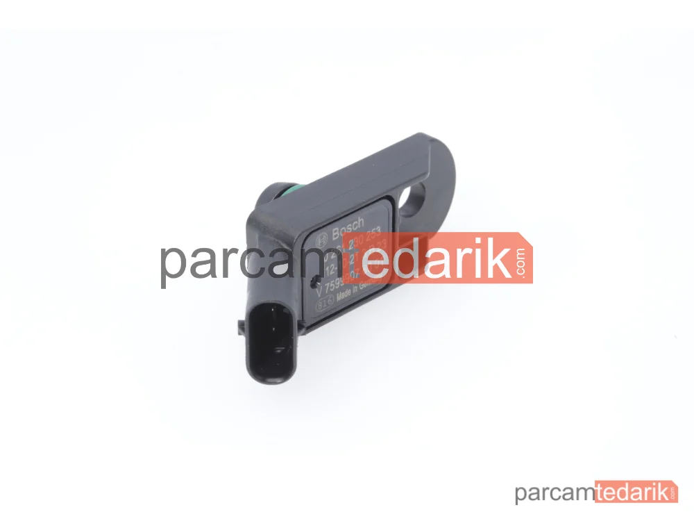 BOSCH 0261230253 | Sensörler — Mini Countryman, BMW 1, Peugeot 308 SW II