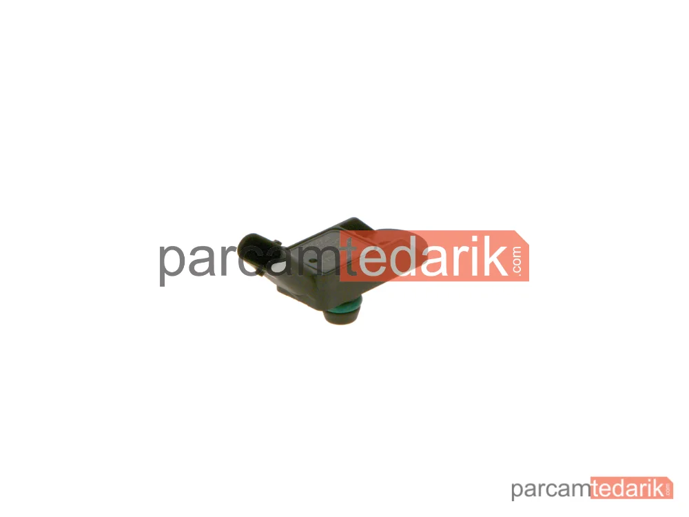 0261230253 | Sensörler — Mini Countryman, BMW 1, Peugeot 308 SW II