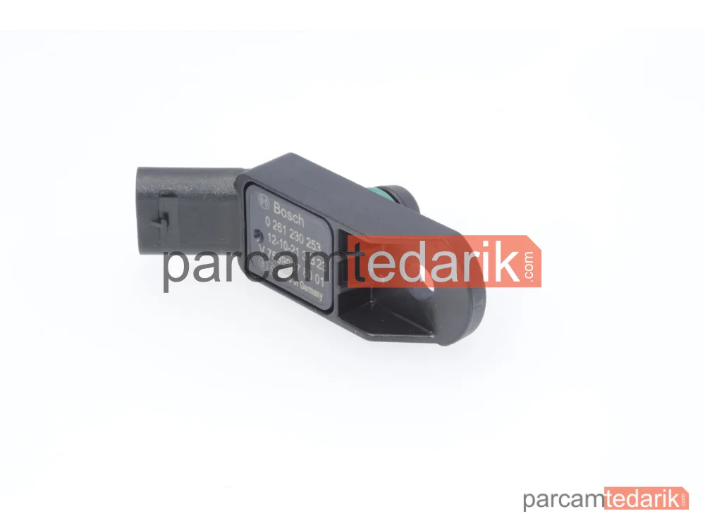 BOSCH 0261230253 | Sensörler — Mini Countryman, BMW 1, Peugeot 308 SW II
