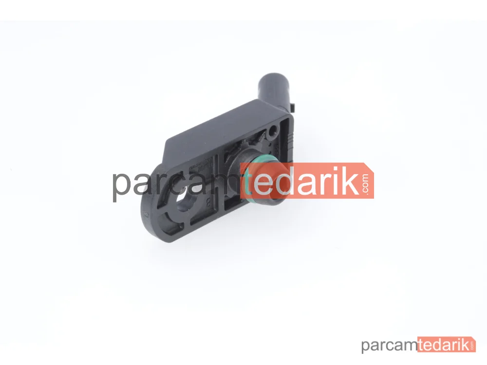 BOSCH 0261230253 | Sensörler — Mini Countryman, BMW 1, Peugeot 308 SW II