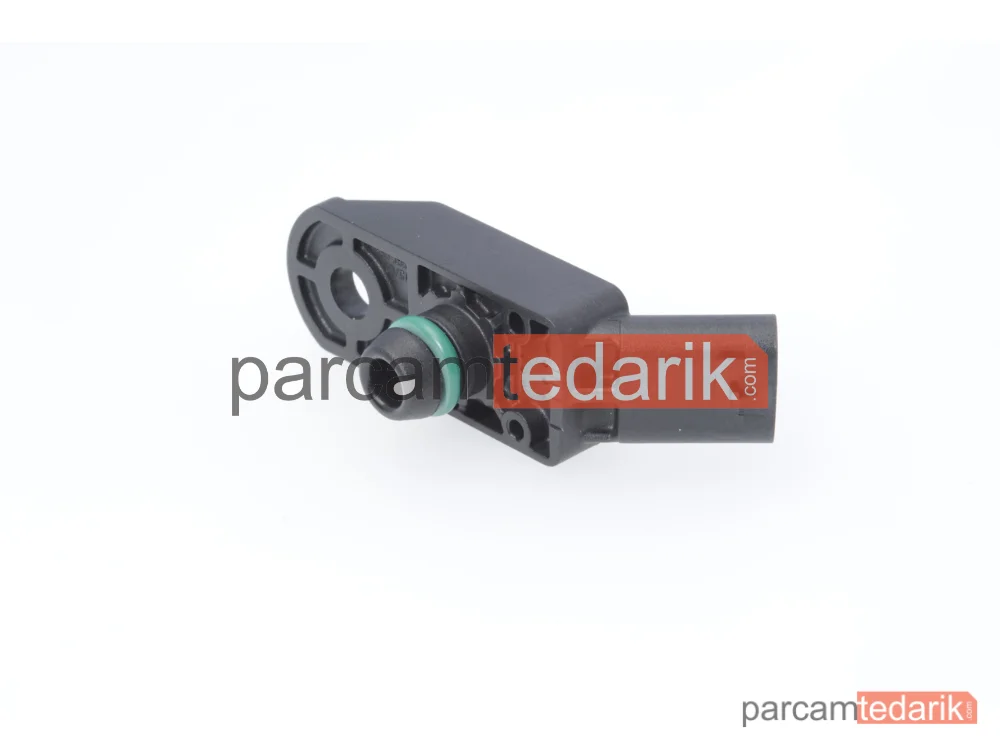 BOSCH 0261230253 | Sensörler — Mini Countryman, BMW 1, Peugeot 308 SW II