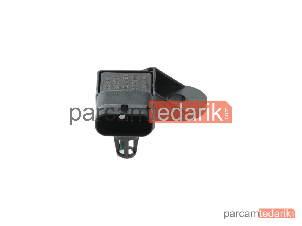 0261230254 | Sensörler — Mini, Citroen C4 II, Mini Clubman