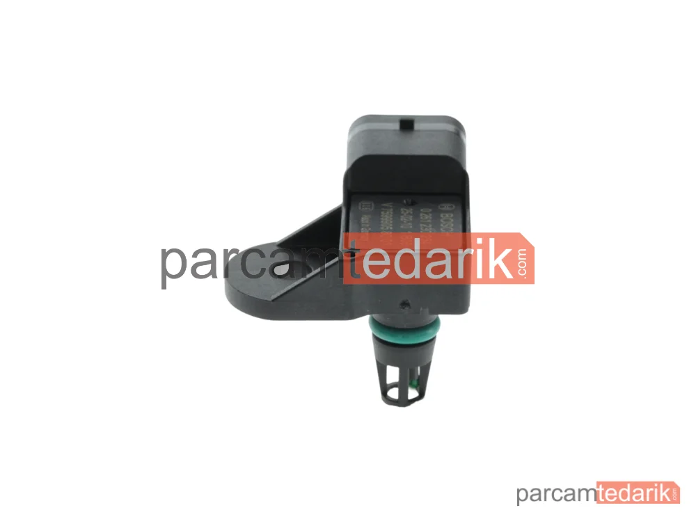 BOSCH 0261230254 | Sensörler — Mini, Citroen C4 II, Mini Clubman