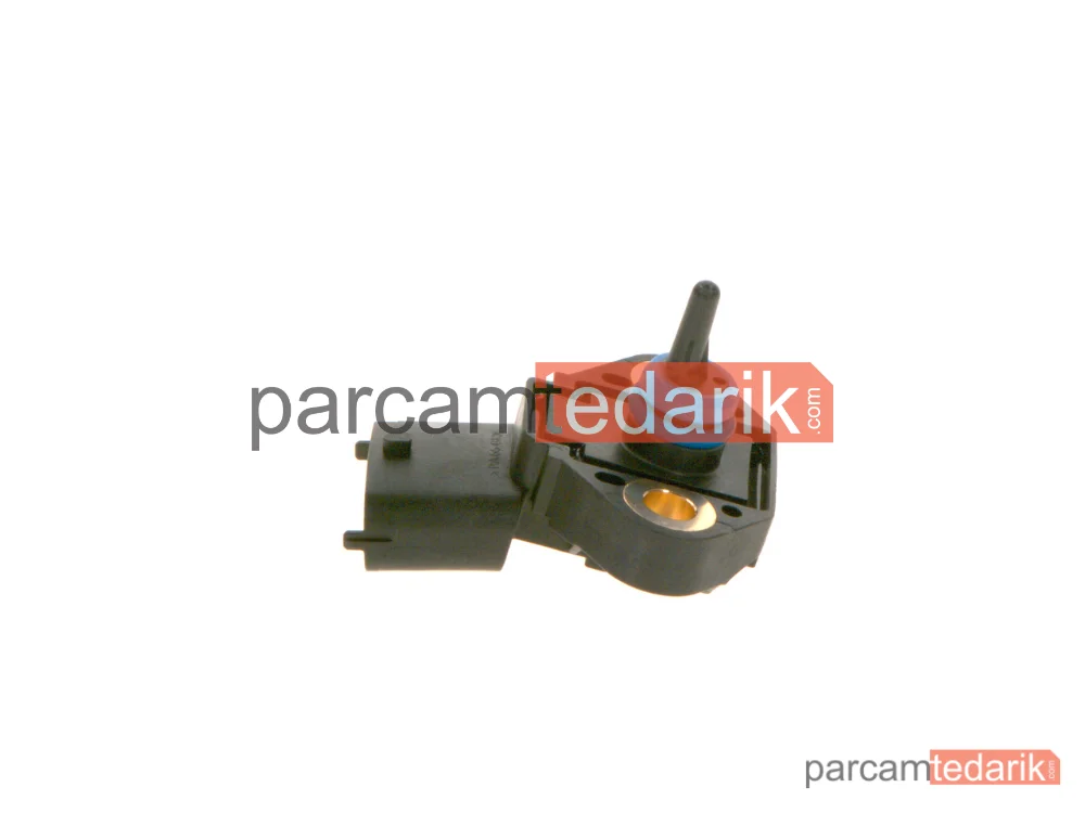 BOSCH 0261230256 | Sensörler — Porsche 911, Porsche 911 Cabrio, Porsche 911 Targa Tavan