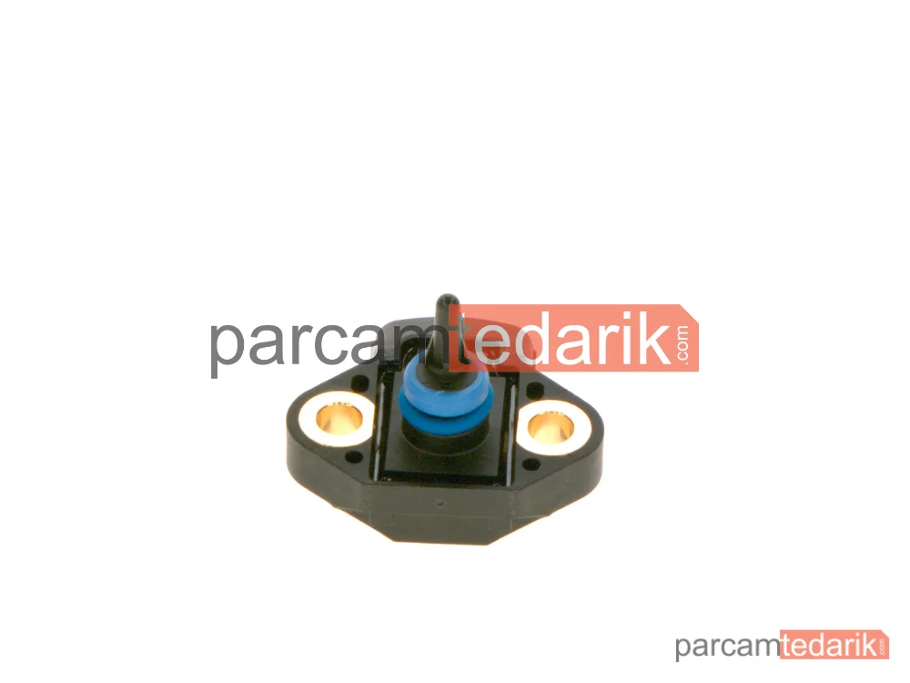 BOSCH 0261230256 | Sensörler — Porsche 911, Porsche 911 Cabrio, Porsche 911 Targa Tavan