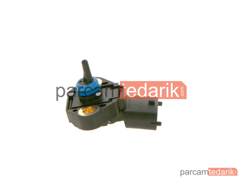 BOSCH 0261230256 | Sensörler — Porsche 911, Porsche 911 Cabrio, Porsche 911 Targa Tavan