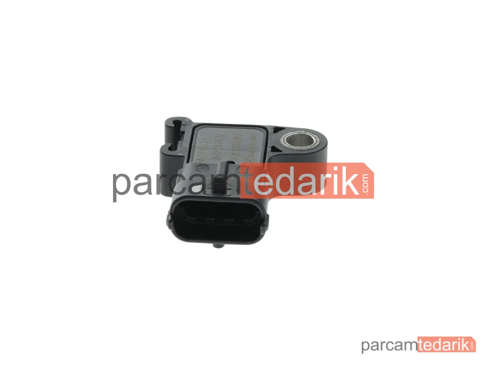 0261230262 | Sensörler — Opel Corsa E, Opel Meriva B Mpv, Opel Mokka / Mokka X