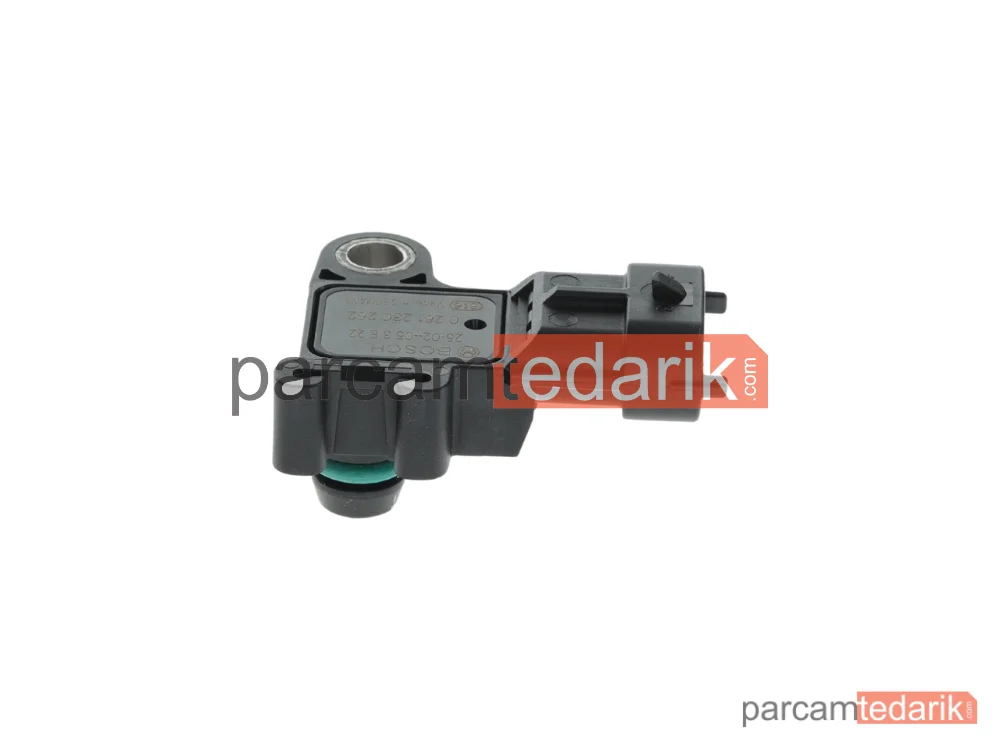 BOSCH 0261230262 | Sensörler — Opel Corsa E, Opel Meriva B Mpv, Opel Mokka / Mokka X