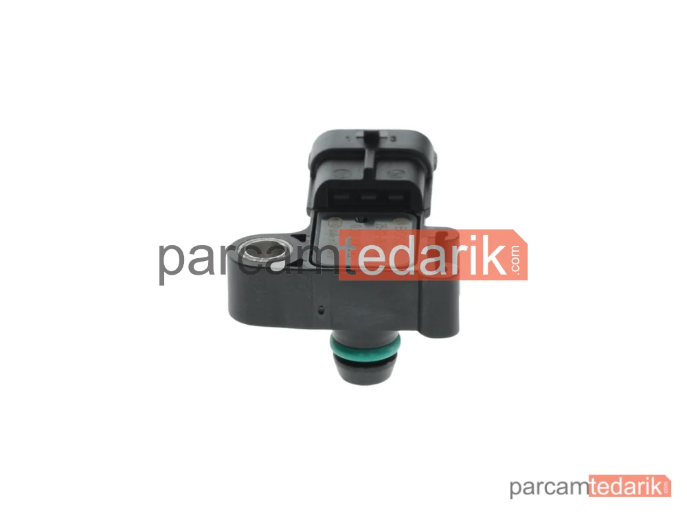 BOSCH 0261230262 | Sensörler — Opel Corsa E, Opel Meriva B Mpv, Opel Mokka / Mokka X