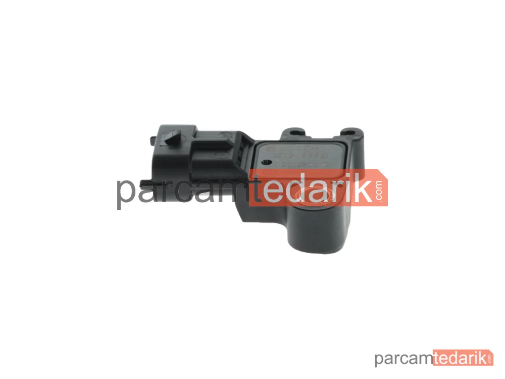 BOSCH 0261230262 | Sensörler — Opel Corsa E, Opel Meriva B Mpv, Opel Mokka / Mokka X