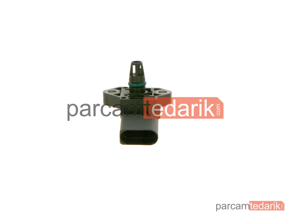 BOSCH 0261230266 | Motor Elektriği — Bentley Continental Coupe, Seat Leon, Skoda Octavia I Combi