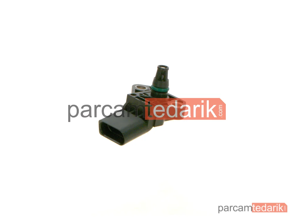0261230266 | Motor Elektriği — Bentley Continental Coupe, Seat Leon, Skoda Octavia I Combi