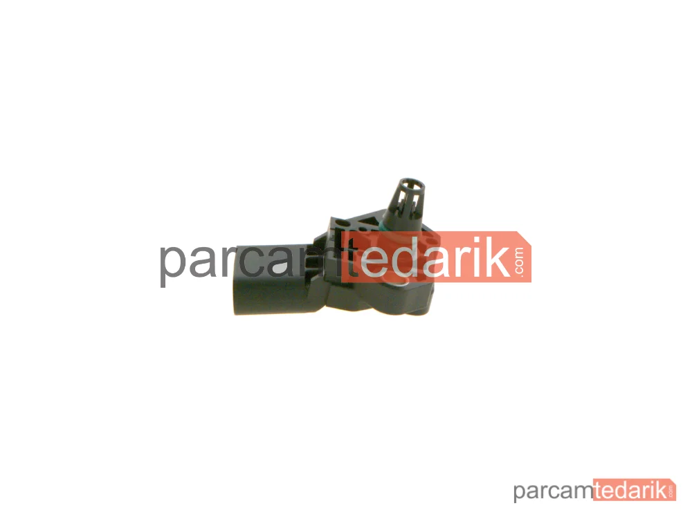 BOSCH 0261230266 | Motor Elektriği — Bentley Continental Coupe, Seat Leon, Skoda Octavia I Combi