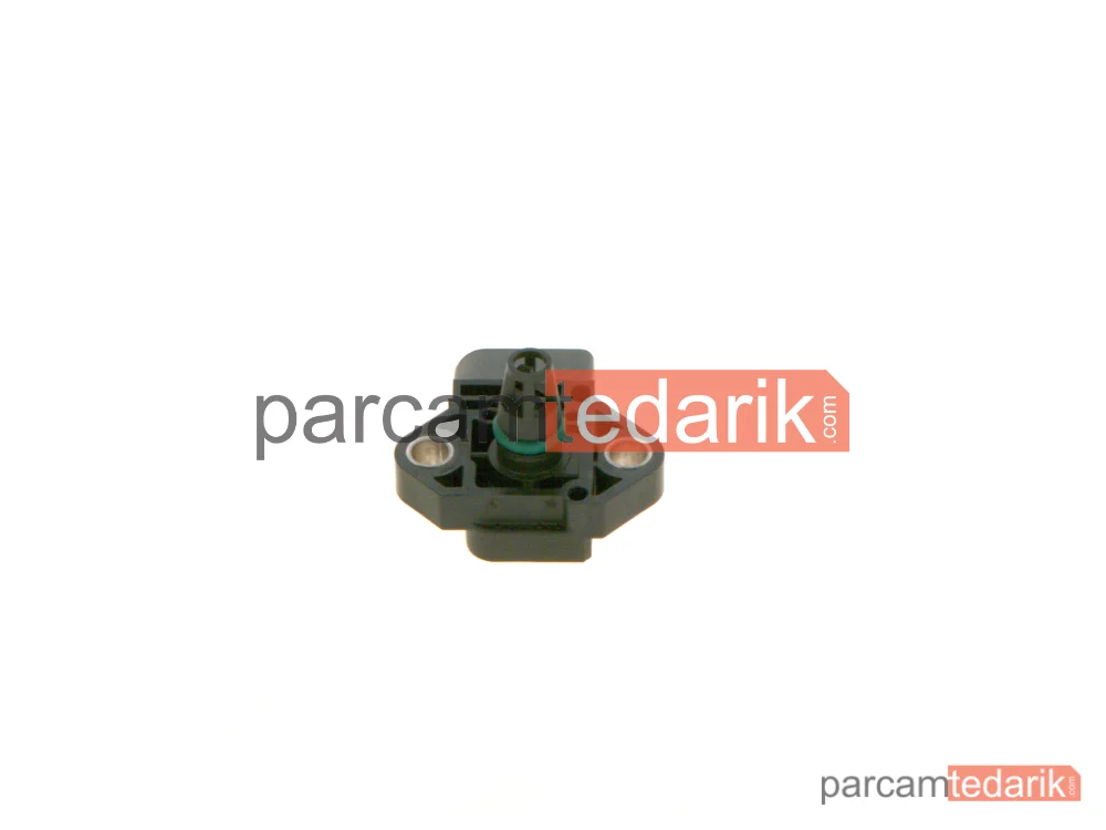 BOSCH 0261230266 | Motor Elektriği — Bentley Continental Coupe, Seat Leon, Skoda Octavia I Combi
