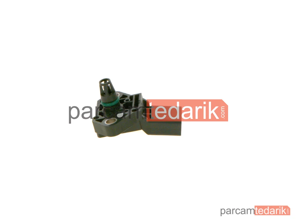 BOSCH 0261230266 | Motor Elektriği — Bentley Continental Coupe, Seat Leon, Skoda Octavia I Combi
