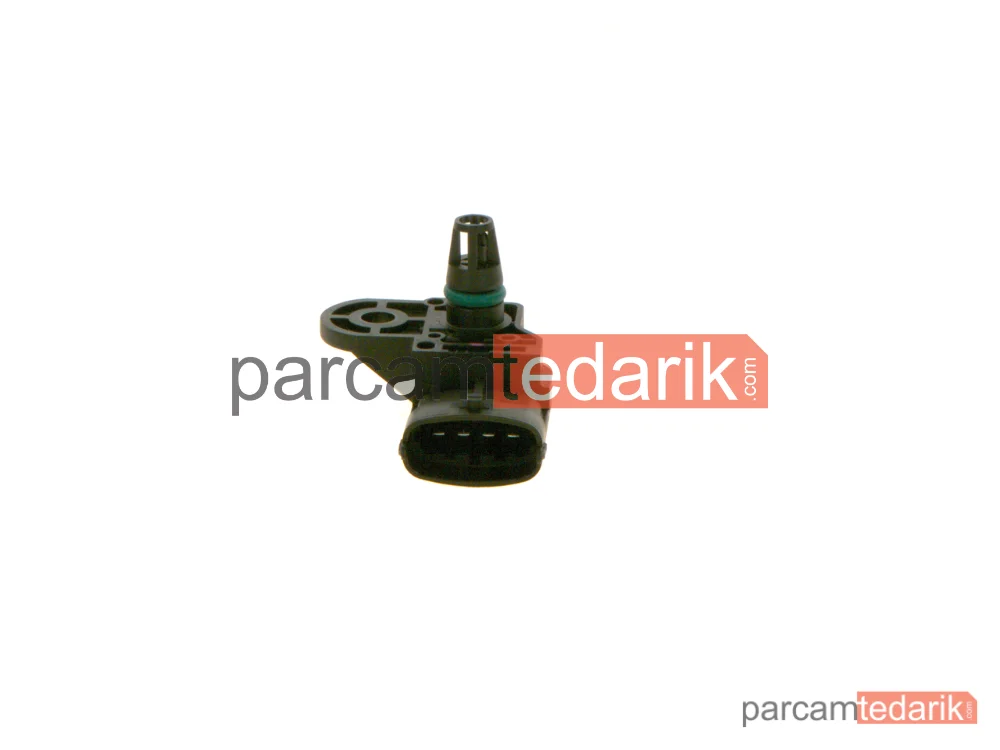 BOSCH 0261230268 | Sensörler — Fiat 500, Fiat 500 C, Fiat 500X