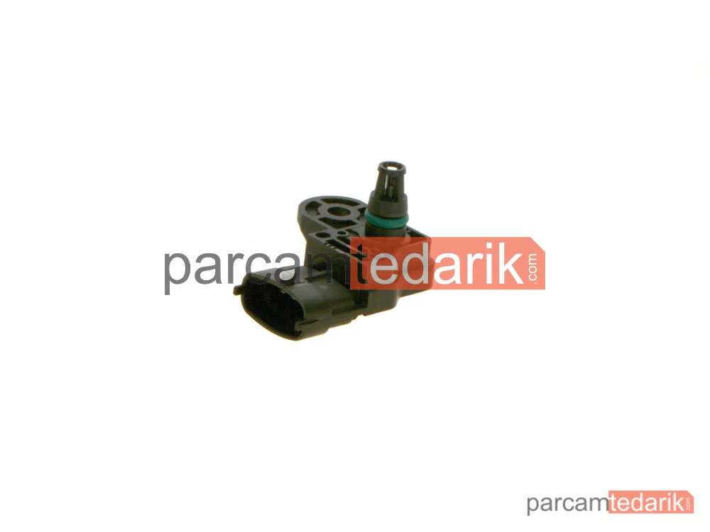 0261230268 | Sensörler — Fiat 500, Fiat 500 C, Fiat 500X