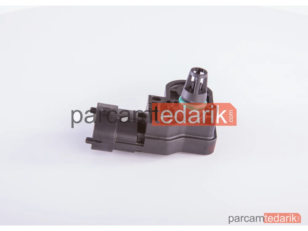 BOSCH 0261230268 | Sensörler — Fiat 500, Fiat 500 C, Fiat 500X