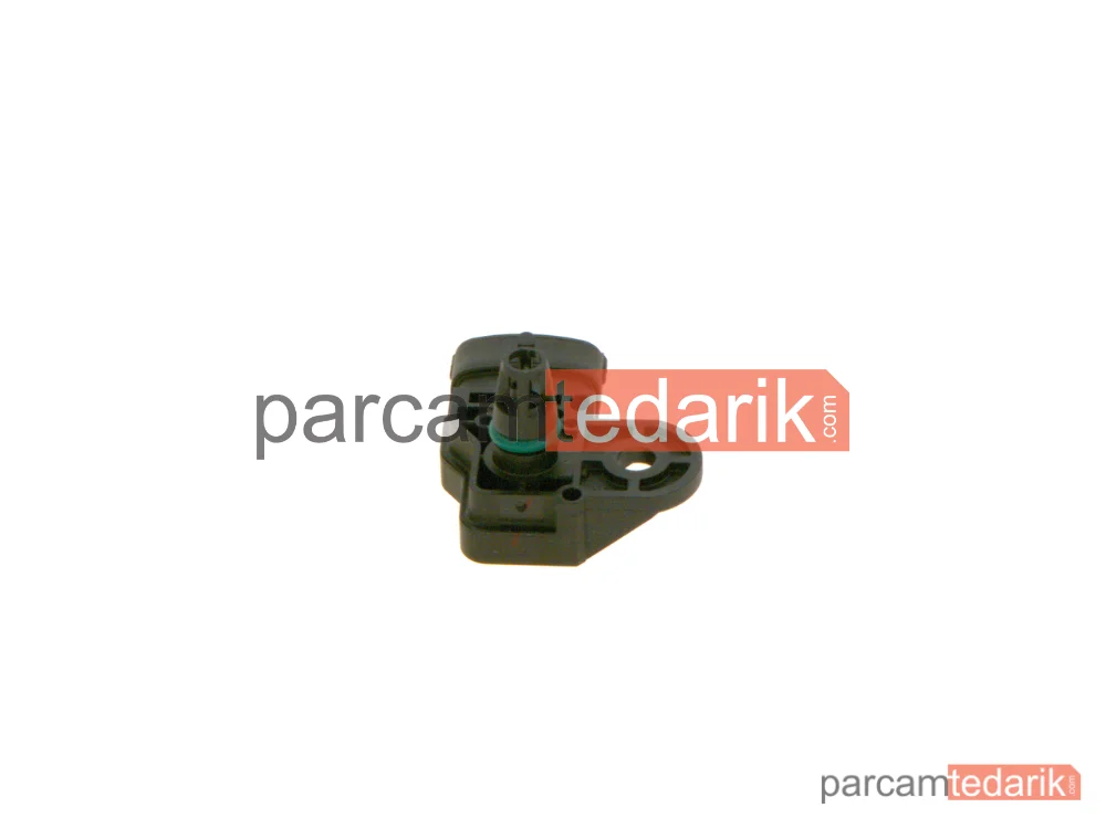 BOSCH 0261230268 | Sensörler — Fiat 500, Fiat 500 C, Fiat 500X