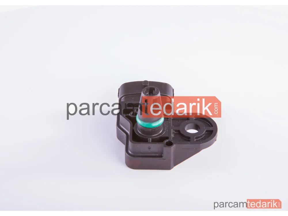 BOSCH 0261230268 | Sensörler — Fiat 500, Fiat 500 C, Fiat 500X