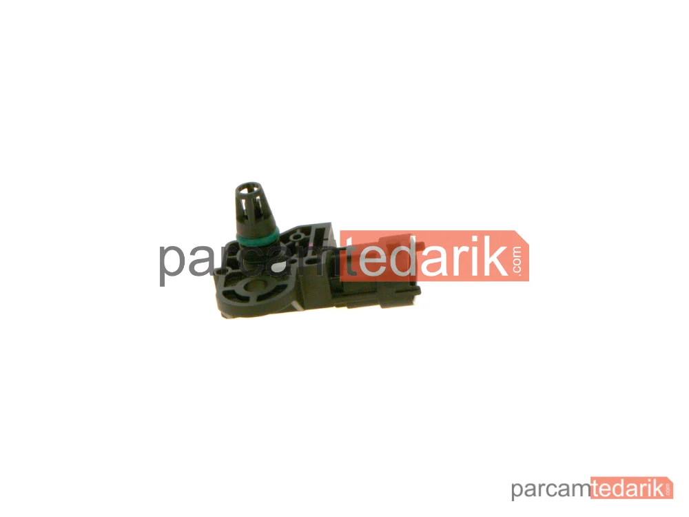 BOSCH 0261230268 | Sensörler — Fiat 500, Fiat 500 C, Fiat 500X
