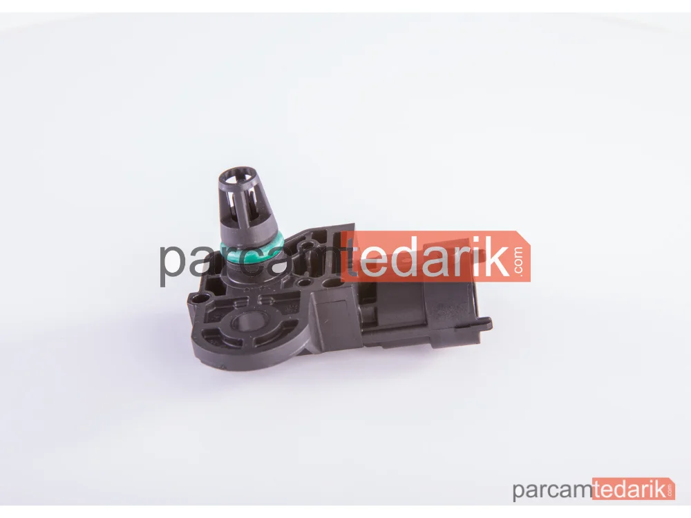 BOSCH 0261230268 | Sensörler — Fiat 500, Fiat 500 C, Fiat 500X