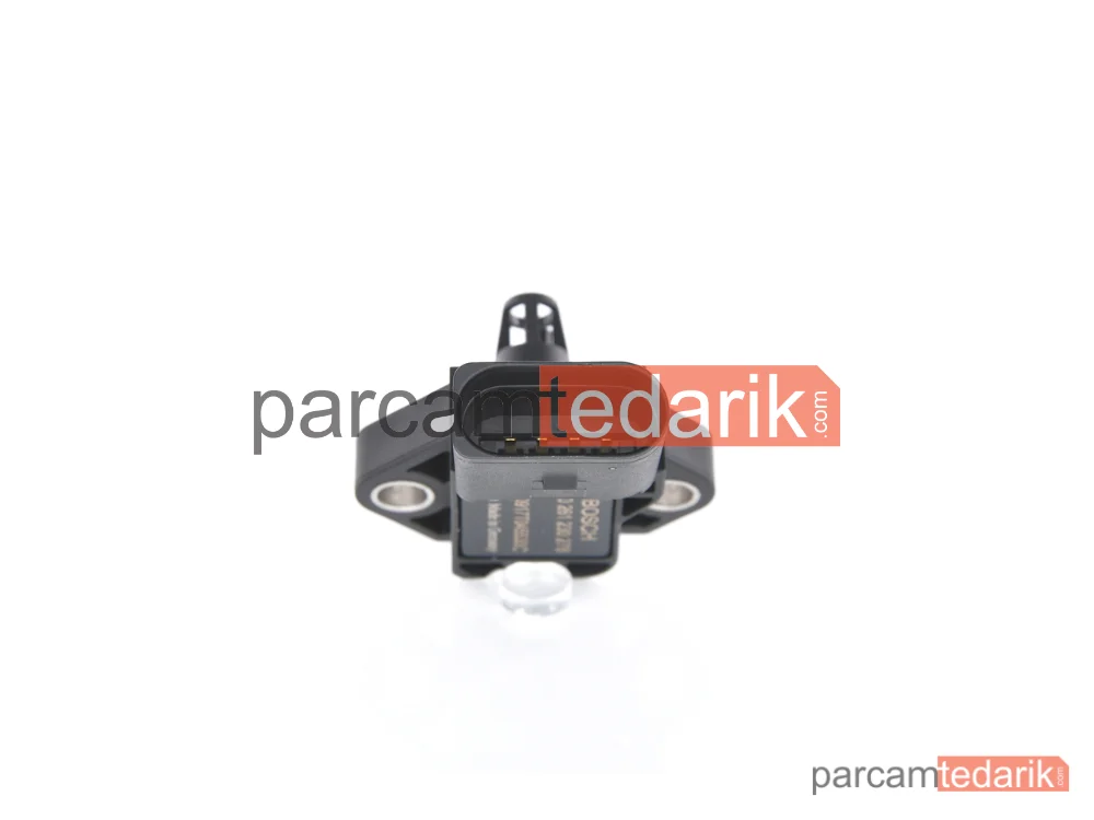 BOSCH 0261230278 | Sensörler — Audi A7, Audi A8 D4, Bentley Continental Coupe