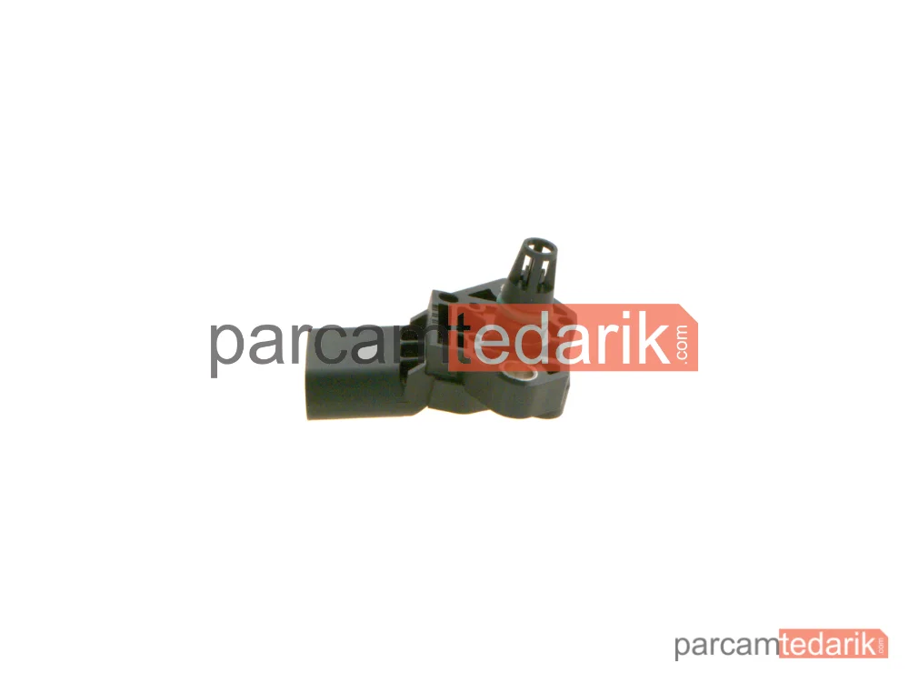 BOSCH 0261230278 | Sensörler — Audi A7, Audi A8 D4, Bentley Continental Coupe