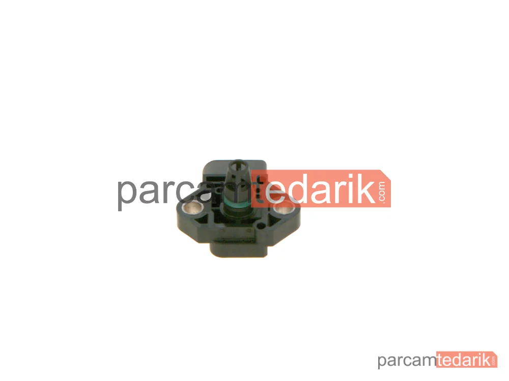 BOSCH 0261230278 | Sensörler — Audi A7, Audi A8 D4, Bentley Continental Coupe