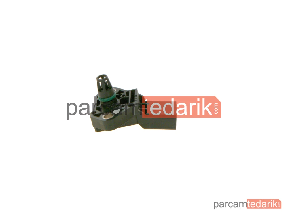 BOSCH 0261230278 | Sensörler — Audi A7, Audi A8 D4, Bentley Continental Coupe