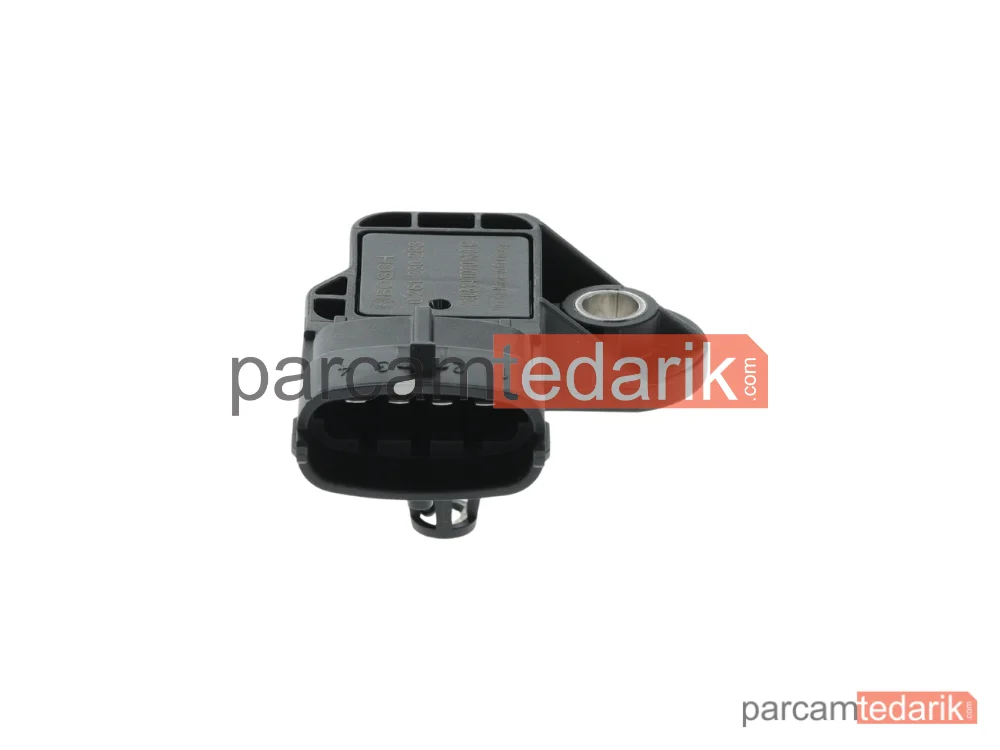 BOSCH 0261230283 | Sensörler — Alfa Romeo Giulietta, Fiat Bravo II, Fiat Ducato