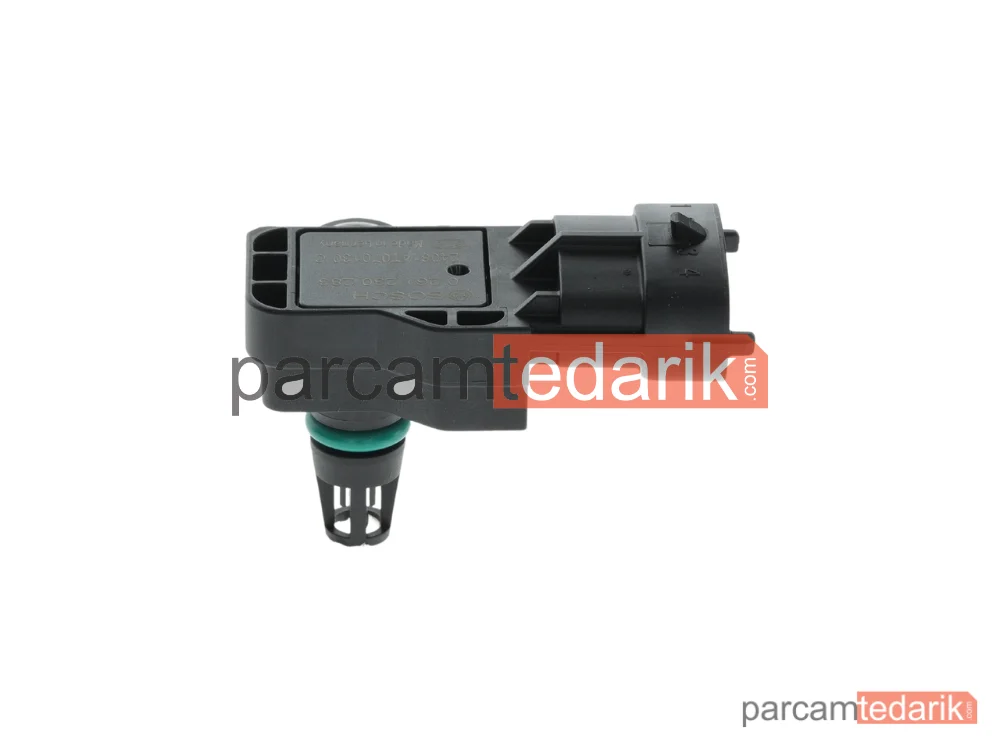 BOSCH 0261230283 | Sensörler — Alfa Romeo Giulietta, Fiat Bravo II, Fiat Ducato