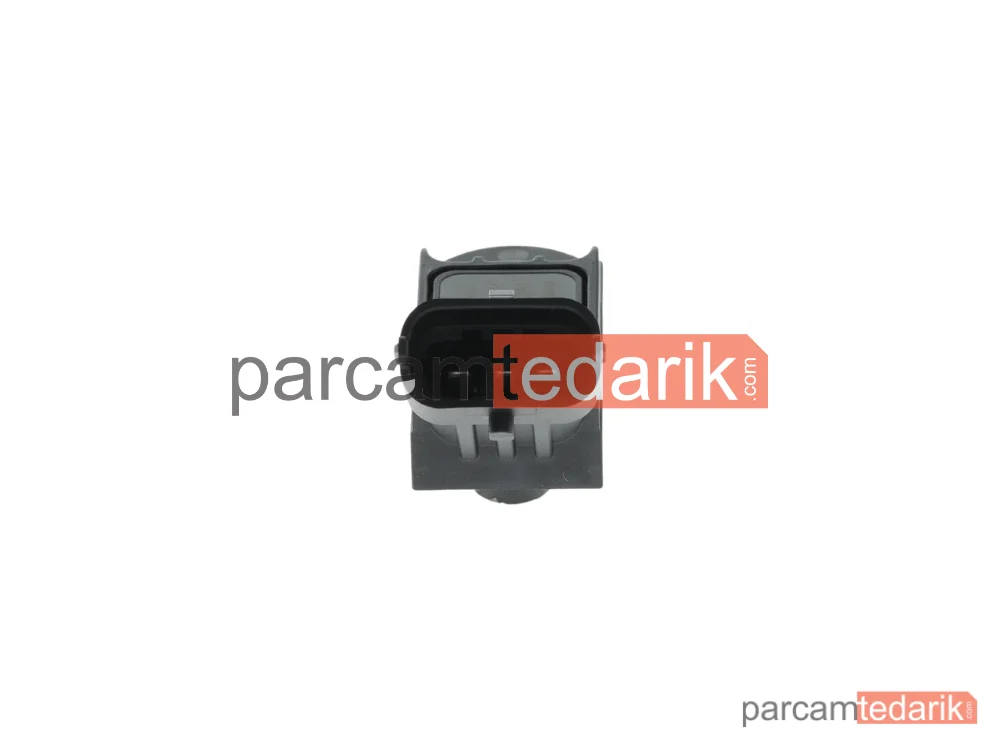 Sensörler — Abarth 500 / 595 / 695, Abarth 500C / 595C / 695C, Fiat Doblo Mpv - 0261230284