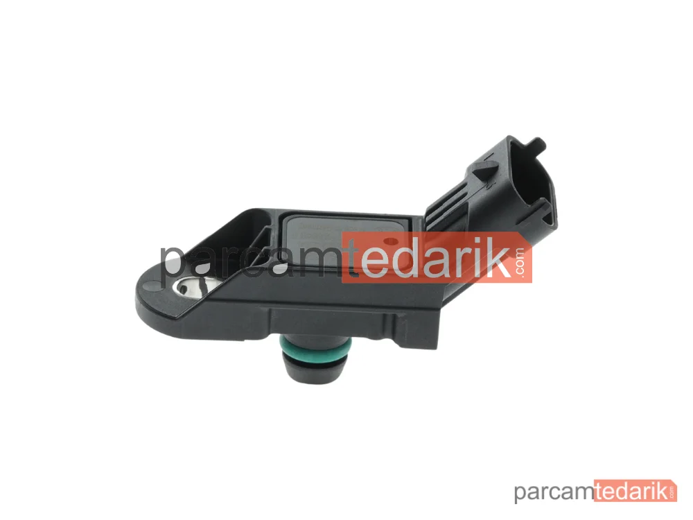 BOSCH 0261230284 | Sensörler — Abarth 500 / 595 / 695, Abarth 500C / 595C / 695C, Fiat Doblo Mpv