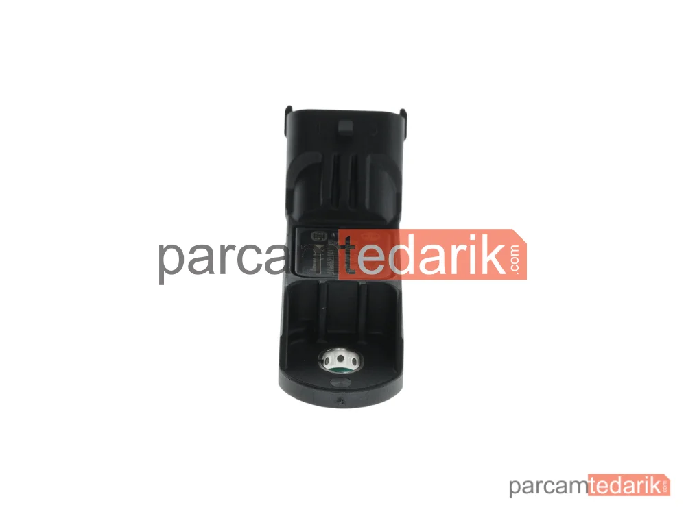 BOSCH 0261230284 | Sensörler — Abarth 500 / 595 / 695, Abarth 500C / 595C / 695C, Fiat Doblo Mpv