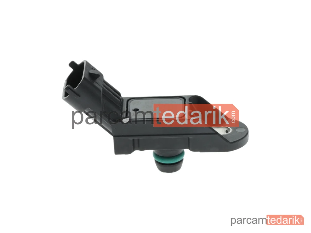 BOSCH 0261230284 | Sensörler — Abarth 500 / 595 / 695, Abarth 500C / 595C / 695C, Fiat Doblo Mpv