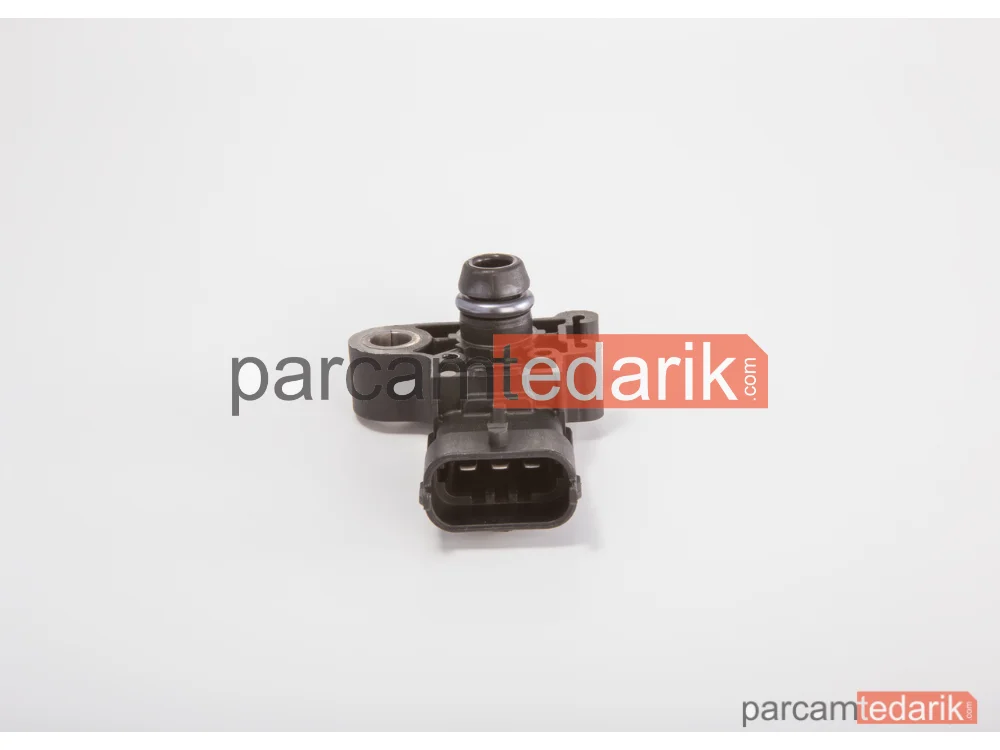 Sensörler — Opel Corsa E, Opel Corsa D, Chevrolet Aveo - 0261230289